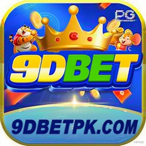 9dbet